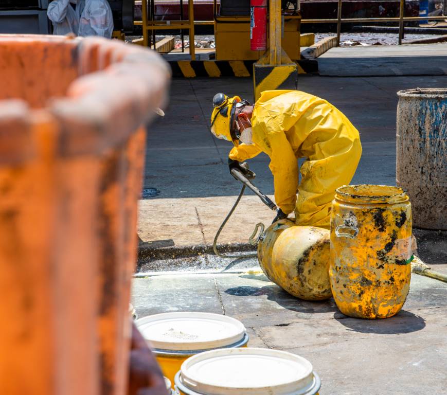 recent-project-img-6