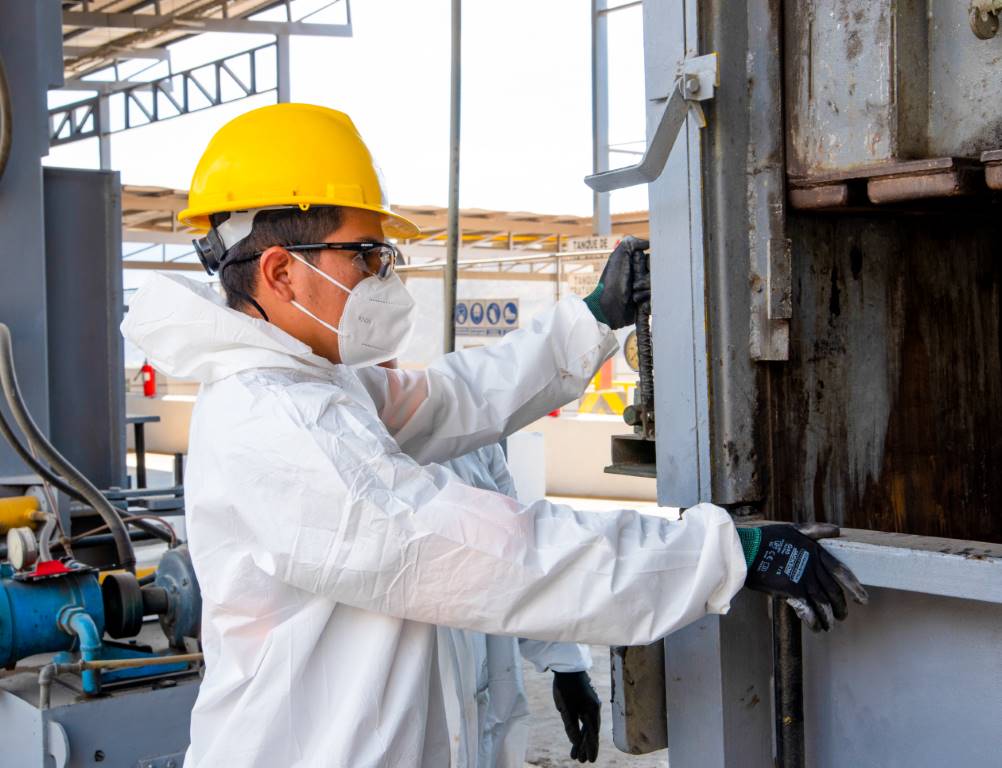 recent-project-img-7