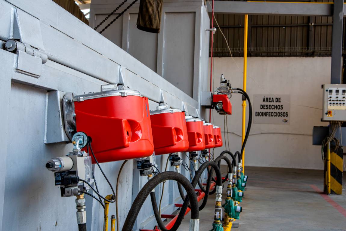 recent-project-img-4