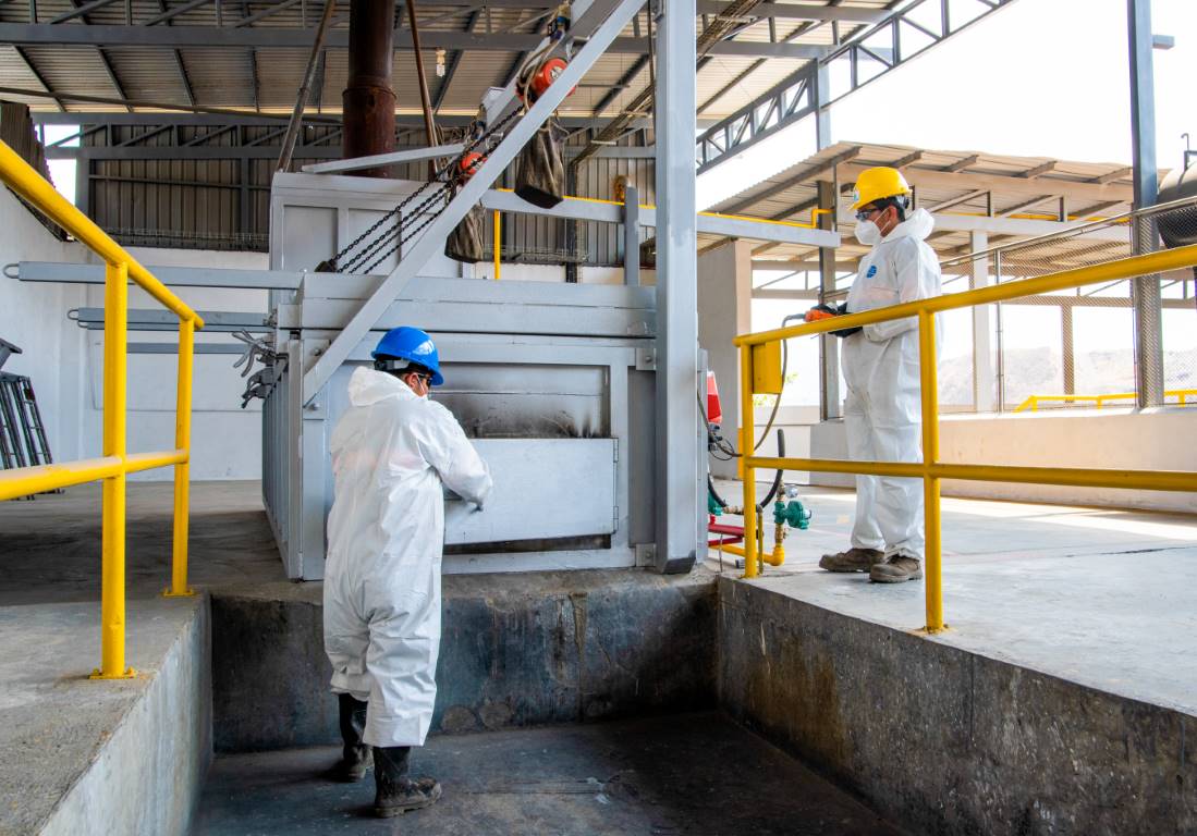 recent-project-img-6