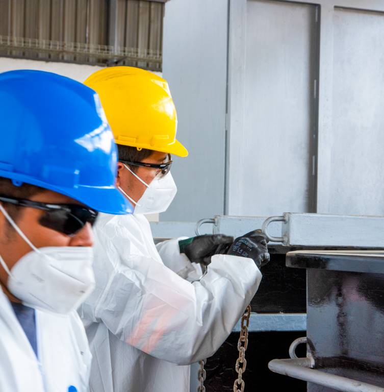 recent-project-img-7