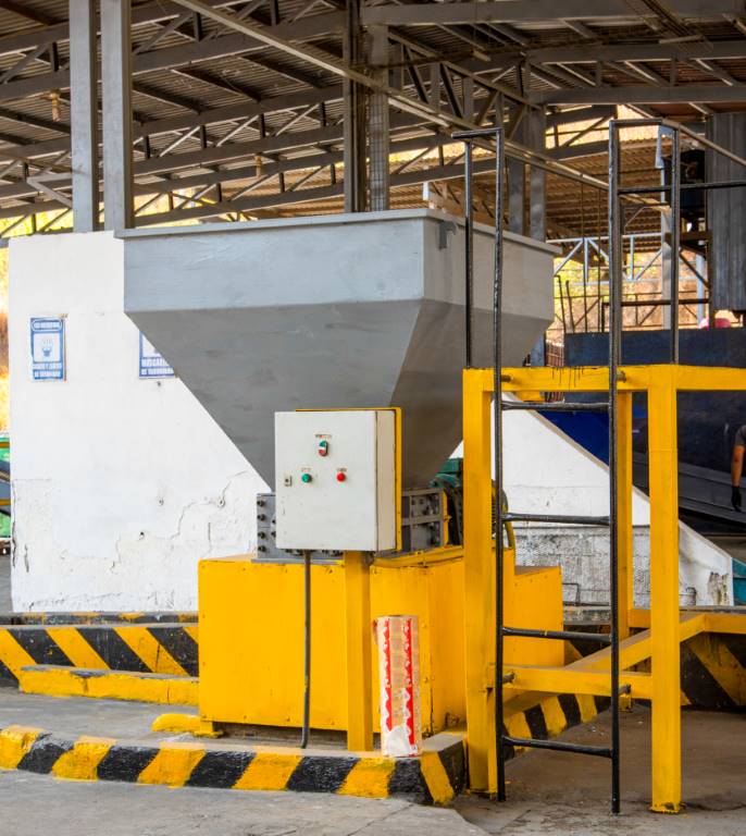 recent-project-img-4