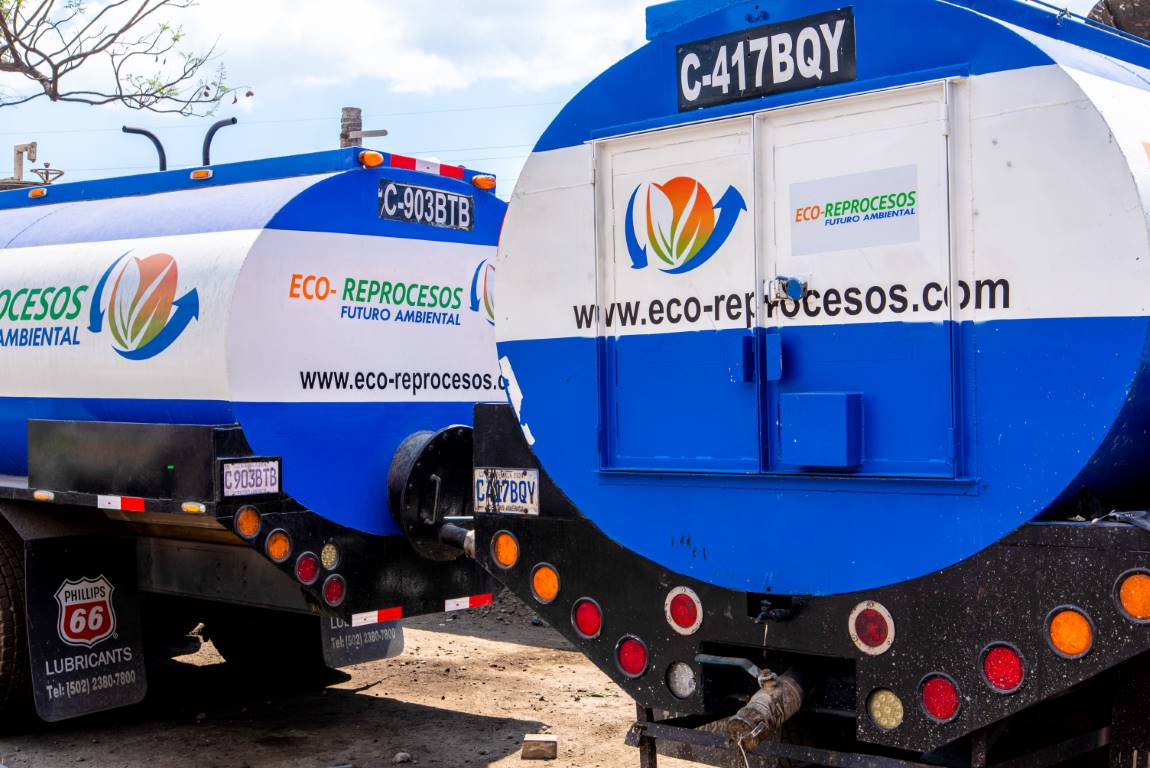 recent-project-img-2