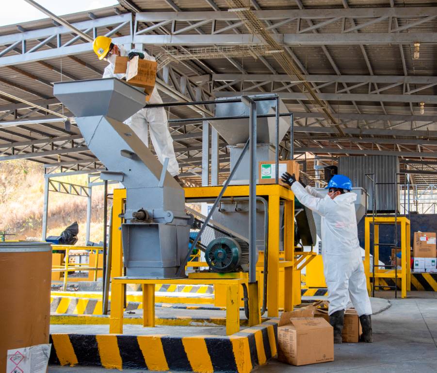 recent-project-img-7