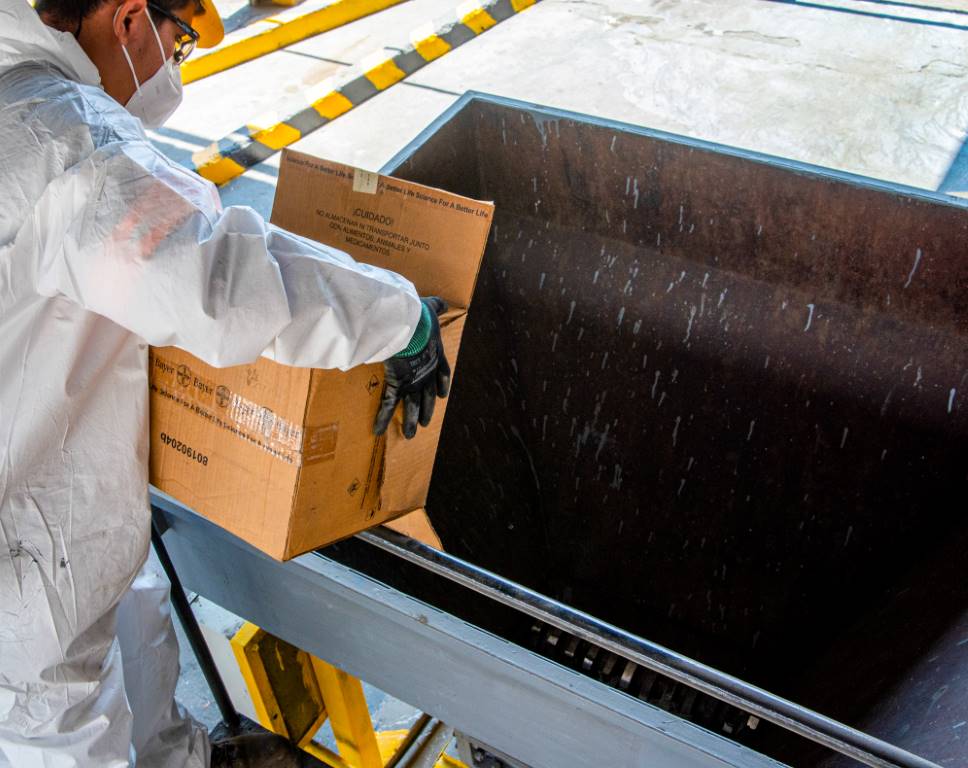 recent-project-img-8