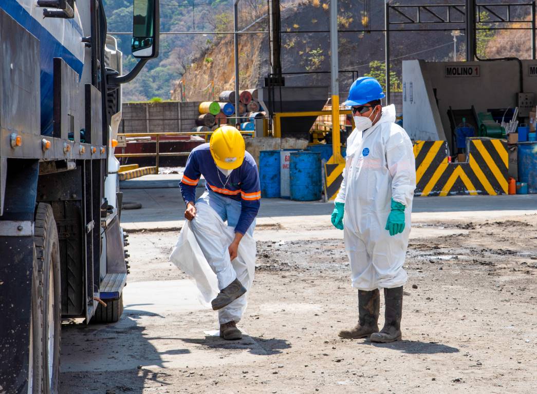 recent-project-img-3