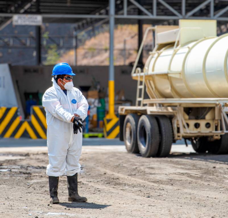 recent-project-img-4