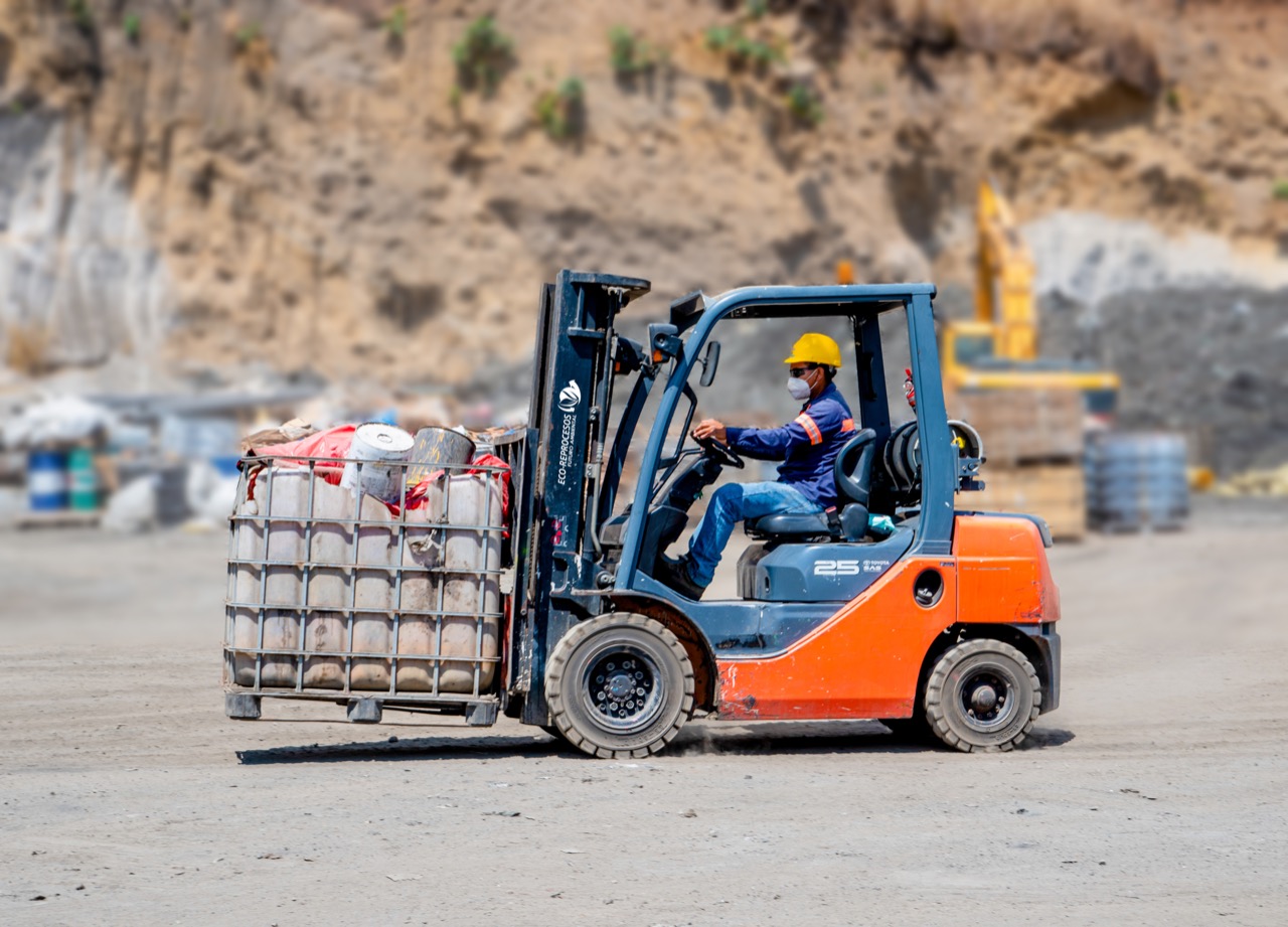 recent-project-img-5