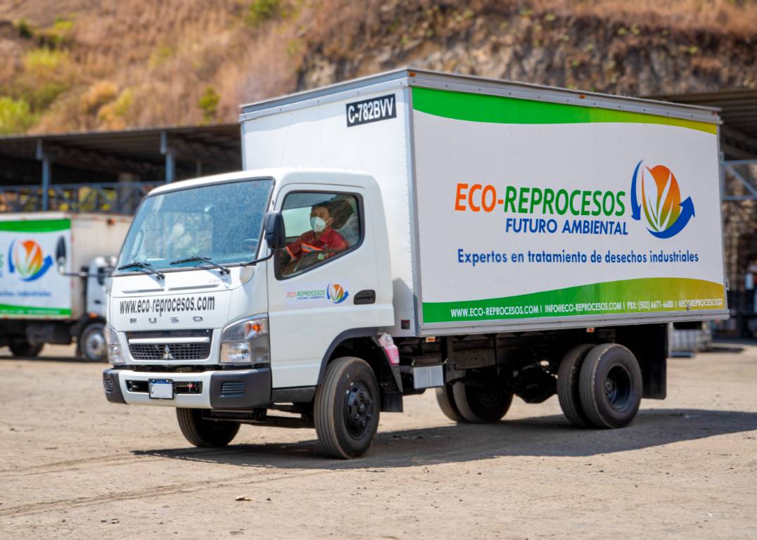 recent-project-img-6