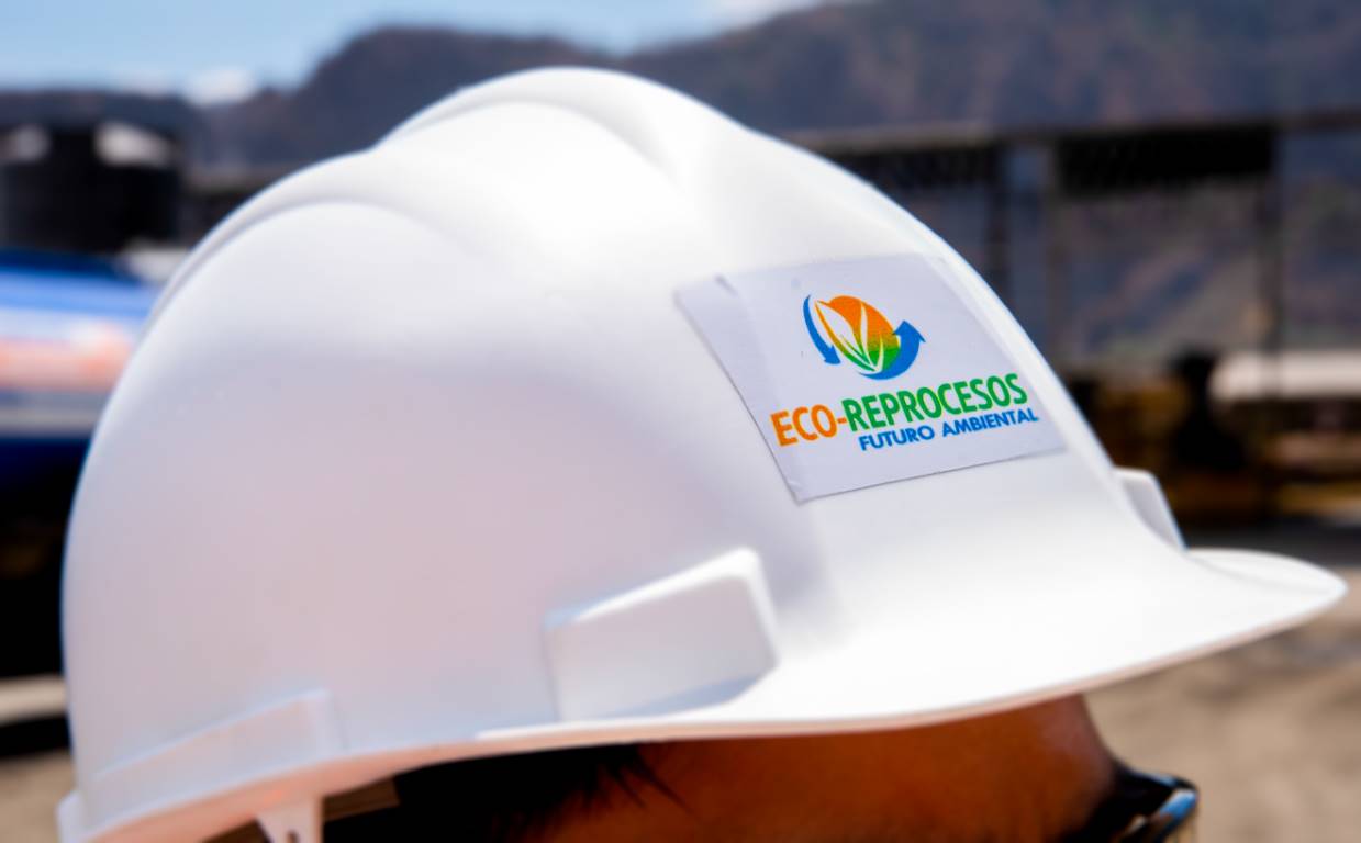 recent-project-img-7