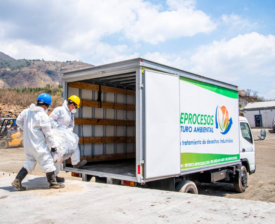 recent-project-img-8