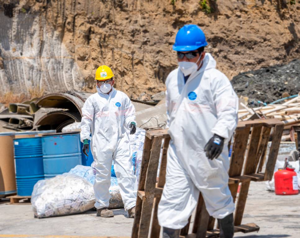 recent-project-img-4