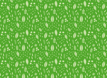 people-working-img-2