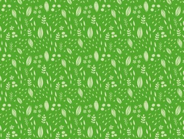 recent-project-img-2