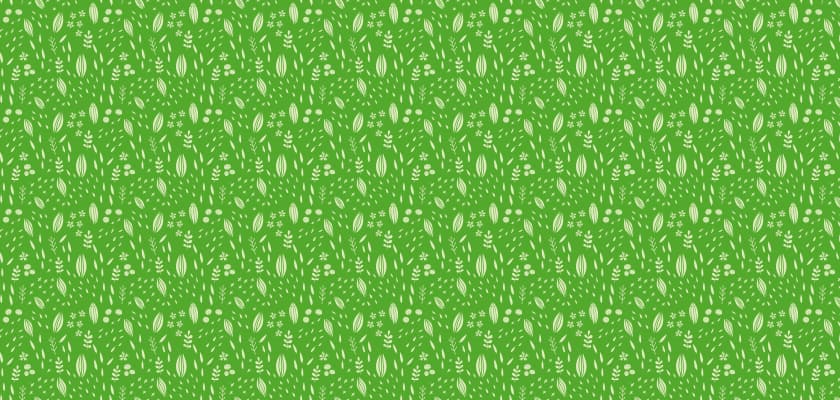 single-services-img-6